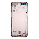 Battery Back Cover for OPPO R11(Gold)