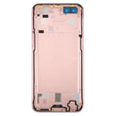 Battery Back Cover for OPPO R11(Rose Gold)