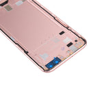 Battery Back Cover for OPPO R11(Rose Gold)