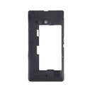 Middle Frame Bezel for Nokia Lumia 730 / 735