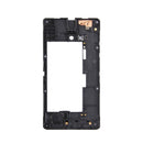 Middle Frame Bezel for Nokia Lumia 730 / 735