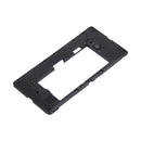 Middle Frame Bezel for Nokia Lumia 730 / 735