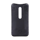 Original Battery Back Cover for Motorola Moto G (3rd Gen.) (Black)