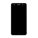 For ZTE Blade V7 Lite LCD Screen and Digitizer Full Assembly(Black)