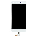 For Xiaomi Redmi Note 5A LCD Screen and Digitizer Full Assembly(White)