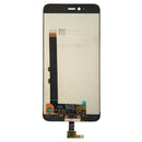 For Xiaomi Redmi Note 5A LCD Screen and Digitizer Full Assembly(White)
