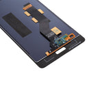 LCD Screen and Digitizer Full Assembly for Nokia 8 / N8 TA-1012 TA-1004 TA-1052(Black)
