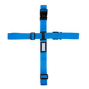 Packing Luggage Bag Strap Password Lock Buckle with Locks Durable