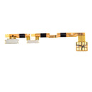 Power Button & Volume Button Flex Cable for Google Nexus 6P