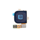 Fingerprint Sensor Flex Cable for Google Nexus 6P(Black)