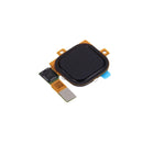 Fingerprint Sensor Flex Cable for Google Nexus 6P(Black)
