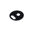 Back Camera Lens for Microsoft Lumia 950 XL