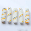 20x Mini DIY Wall Paint Roller Brush Tools Home Corner Wall Painting Hot