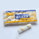 20x Mini DIY Wall Paint Roller Brush Tools Home Corner Wall Painting Hot