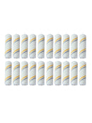 20x Mini DIY Wall Paint Roller Brush Tools Home Corner Wall Painting Hot