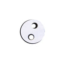 Back Camera Lens for Nokia Lumia 830