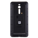 Original Back Battery Cover with NFC Chip for Asus Zenfone 2 / ZE551ML(Dark Blue)