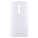 Original Back Battery Cover with NFC Chip for Asus Zenfone 2 / ZE551ML (White)