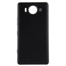 Battery Back Cover for Microsoft Lumia 950 (Black)