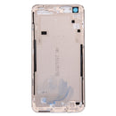 For OPPO R9 / F1 Plus Battery Back Cover(Gold)