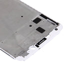 For OPPO R9 Plus Front Housing LCD Frame Bezel Plate