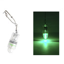 Lure Fish Lamp Universal Attracting Deep Drop Flash 10cm Waterproof Fishing