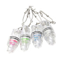 Lure Fish Lamp Universal Attracting Deep Drop Flash 10cm Waterproof Fishing