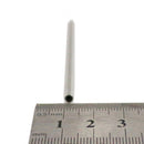 Stainless Steel Sewing Tool Paracord Lacing Stitching Weaving Needles