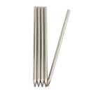 Stainless Steel Rope Bracelet Knitting Camping Equipment Umbrella Rope