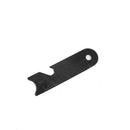 Fire Starter Flint Camping Hiking Travel Igniter Emergency Gear Survival Tool