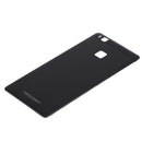 For Huawei P9 Lite Battery Back Cover(Black)