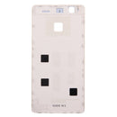 For Huawei P9 Lite Battery Back Cover(Gold)