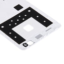 For Huawei P9 Lite Battery Back Cover(White)