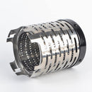 Heater-Equipment Heating-Cover Winter Stainless-Steel Mini Outdoor Portable Camp
