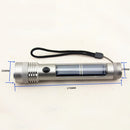 Waterproof Outdoor Solar Charging Lithium Battery Direct USB Port Charging