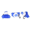 Outdoor Bicycle Portable Water Bottle Sport Drinkware Camping Travel  ghj
