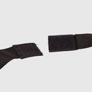 Speed Reaction Belt Sport Basketball Football Soccer Agility Training Straps New