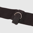 Speed Reaction Belt Sport Basketball Football Soccer Agility Training Straps New