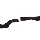 Speed Reaction Belt Sport Basketball Football Soccer Agility Training Straps New
