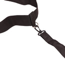 Speed Reaction Belt Sport Basketball Football Soccer Agility Training Straps New