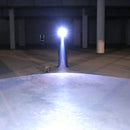 LED Head Light Outdoor Waterproof Torch 5W Battery Supported Head Lamp