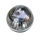 Lamp Light Floating Ball Garden Pool Decoration Pond Solar Powered Outdoor
