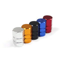 Covered Wheel Air Valve Cap Bike Truck Bicycle Universal-Tube Tire Tyre