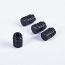 Bike Valve Cap Accessories Bicycle Tyre Road Tire Covered Protector Wheel Cap