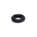 2 Packs Stems/Flights Darts Tip Rubber Ring Gasket Grip Washer Best Practical