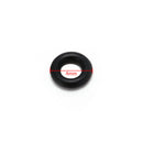 2 Packs Stems/Flights Darts Tip Rubber Ring Gasket Grip Washer Best Practical
