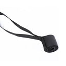 1x Resistance Exercise Bands Advanced Anchor Black Multi-function Indoor New