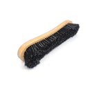 2Pcs Billiards Nylon For Snooker Table Felt and Rail Brush Cleaner New Indoor