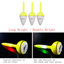 Bait Floater Fishing Lure Drift Tackle Tools Tackle Fishing Accessories