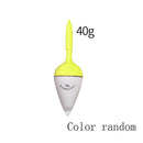 Hot Selling Night Glowing Fishing Floats Float Fishing Floats Night Floats